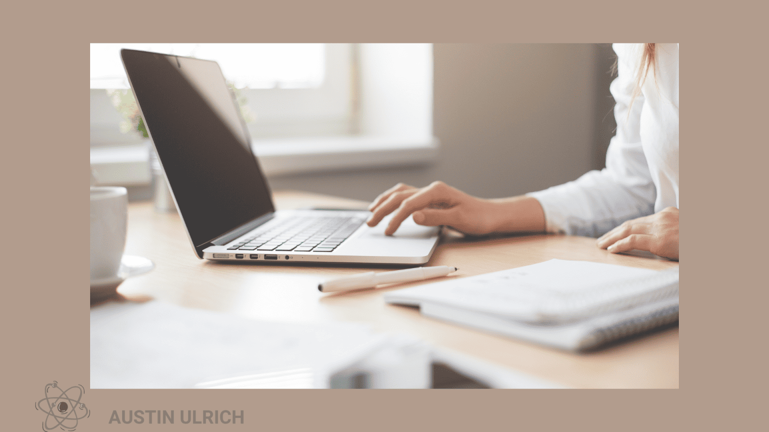 How to a Health Writer [in 2024]